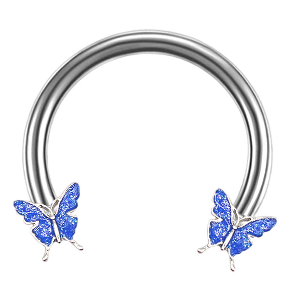 Body Jewelry For Sensitive Skin - 고품질 피어싱 쥬얼리 코링 고급 귀걸이