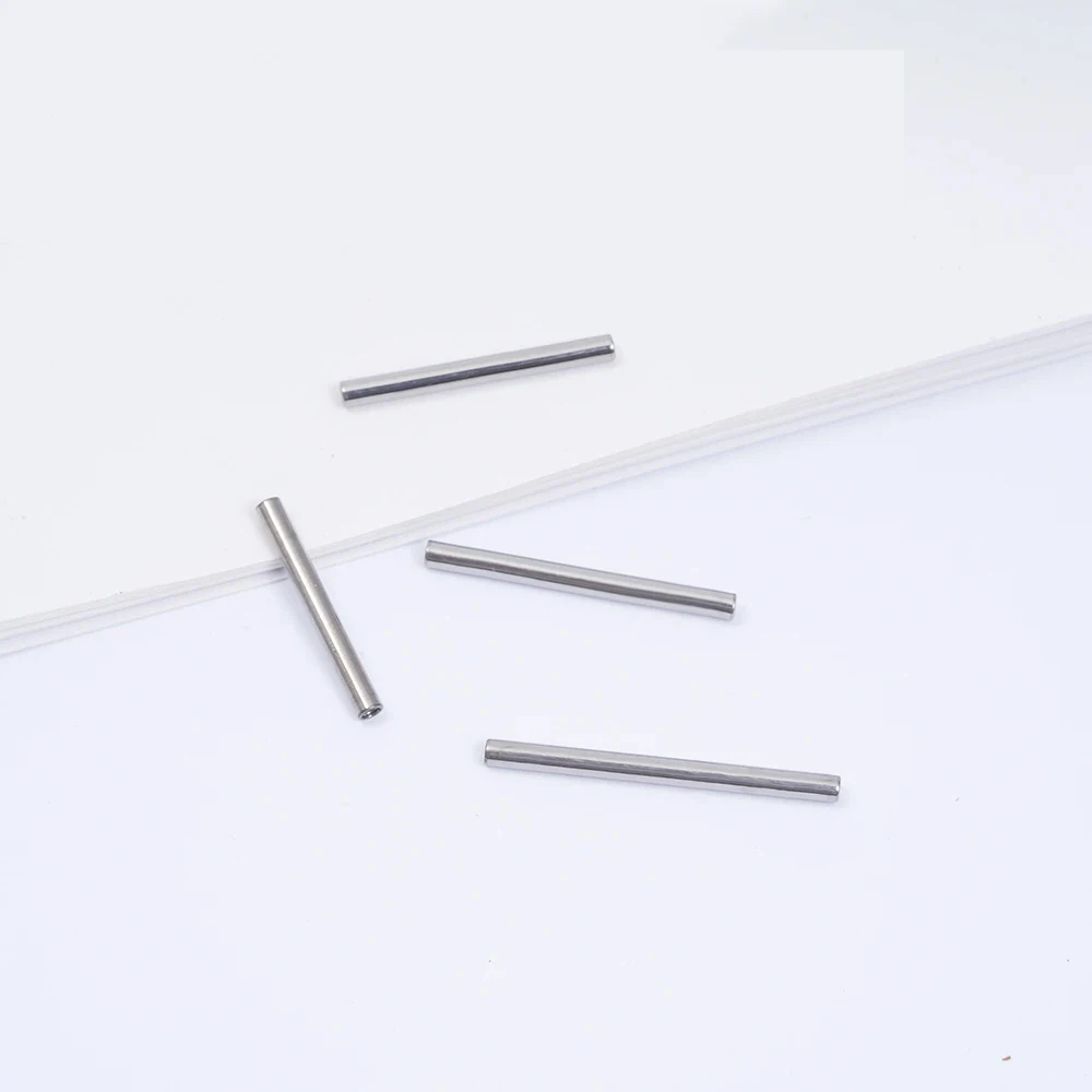 도매 ASTM F136 임플란트 등급 티타늄 14G 1 - Body Jewelry Implant Grade 리뷰 및 가격