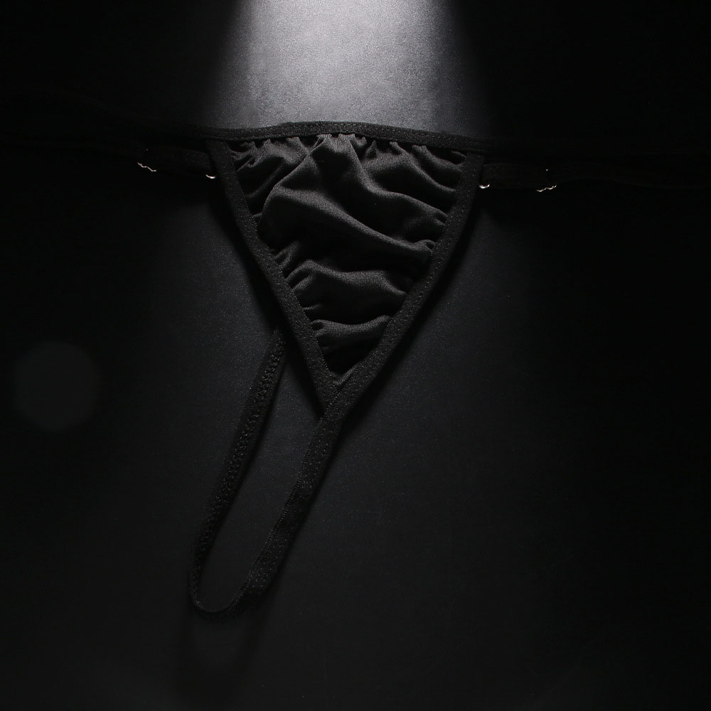 섹시한 크리스탈 스타 웨이스트 티팬티 바디 체인 비키니 - Body Jewelry Rhinestone 리뷰 및 가격