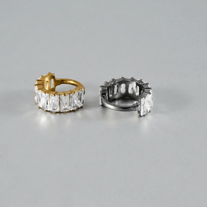 코 격막 링 리모콘 귀 연골 Tragus 바디 피어싱  - Body Jewelry For Sensitive Skin 리뷰 및 가격