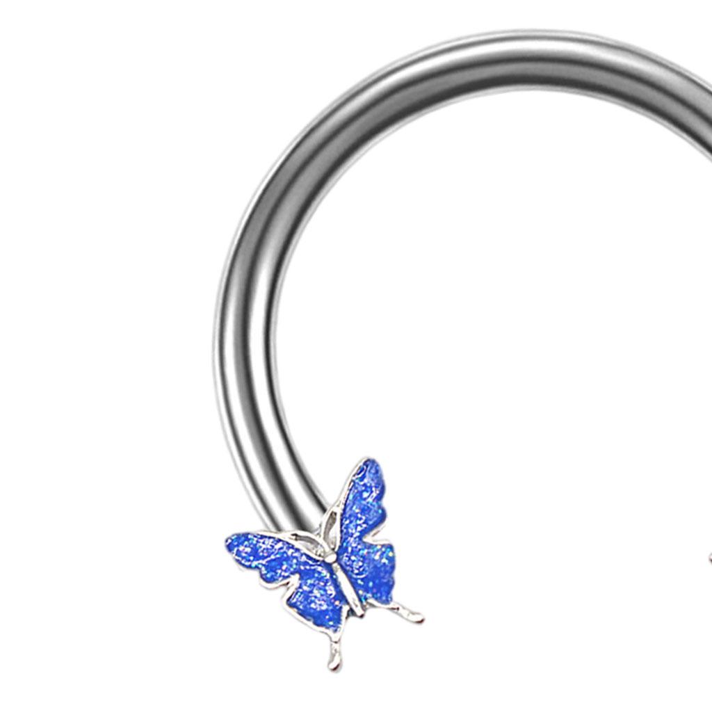 고품질 피어싱 쥬얼리 코링 고급 귀걸이 여성용 민감성  - Body Jewelry For Sensitive Skin 리뷰 및 가격