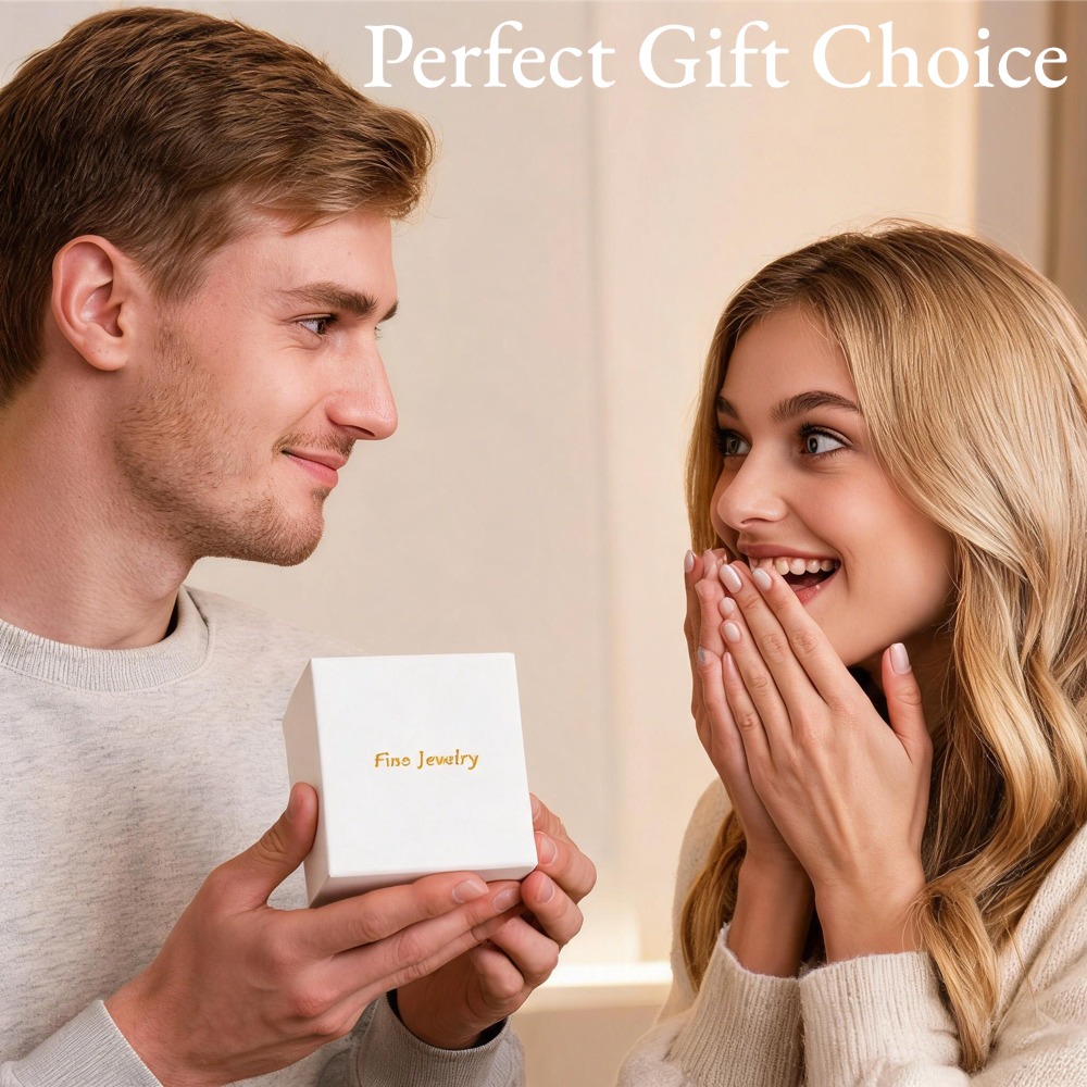 디에쉬인 14K 순금 여성용 연골 피어싱 귀걸이 헬릭스 - Septum Clicker Ring 리뷰 및 가격