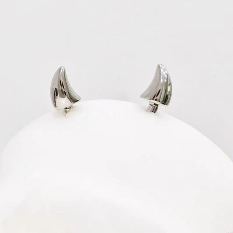 피어싱 및 파티 C71A를 위한 독특한 스테인레스 스틸 - Body Jewelry For Sensitive Skin 리뷰 및 가격