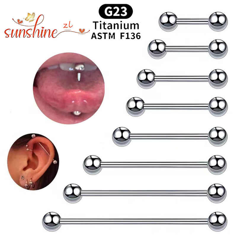 임플란트 등급 티타늄 ASTM F136 내부 나사형 스 - Body Jewelry Implant Grade 리뷰 및 가격