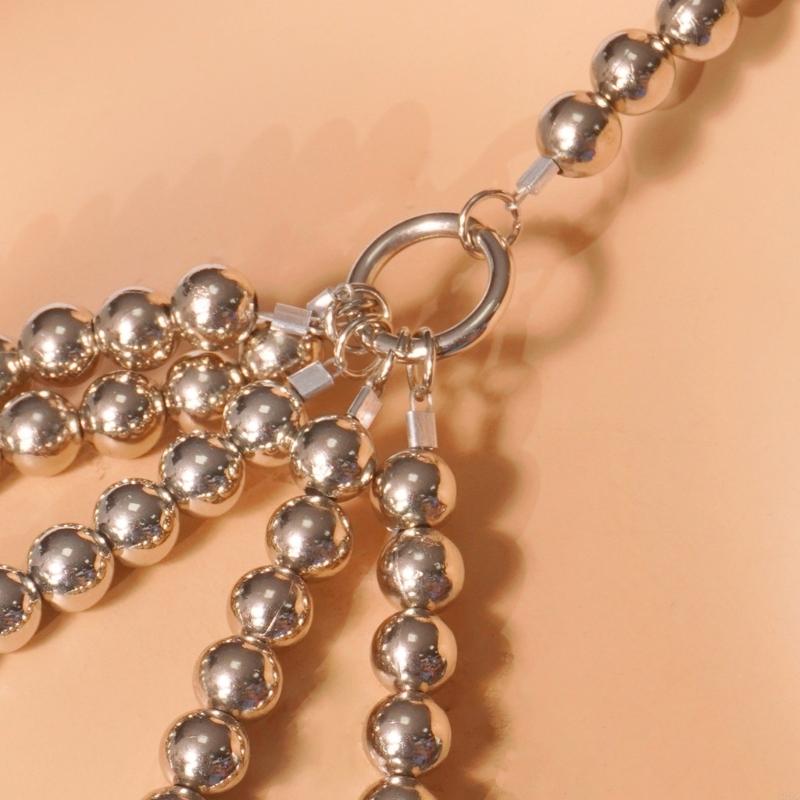 195C 스파클링 메쉬 바디 쥬얼리, 도금 조절 가능한 - Body Jewelry For Sensitive Skin 리뷰 및 가격